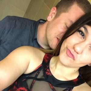 Meet your Posher, Brock